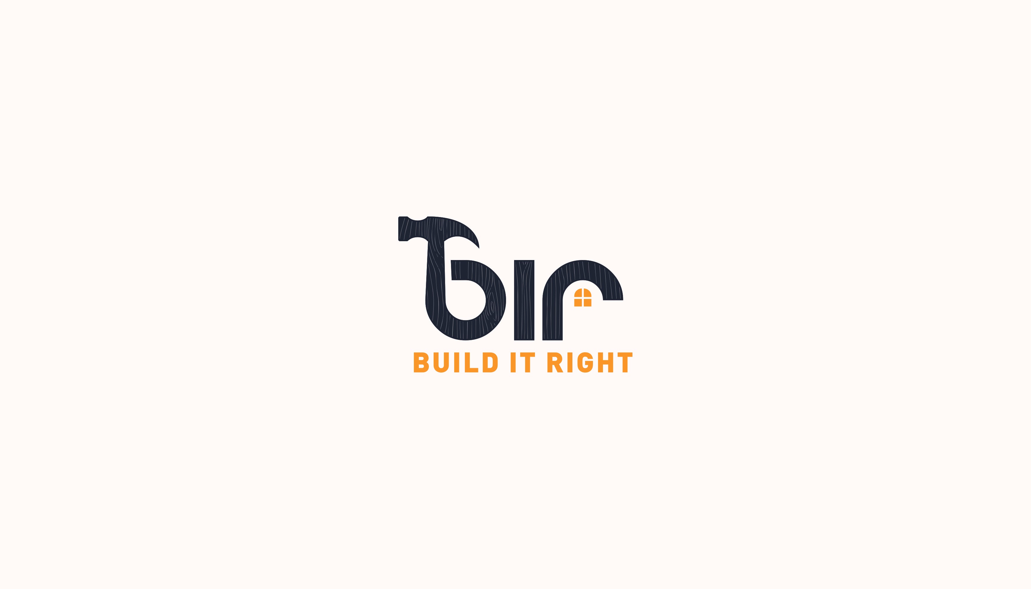 Build It Right Custom Carpentry in Philadelphia Build It Right
