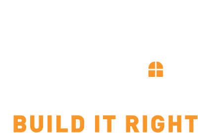 Build It Right
